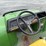 john-deere-m-image-5