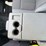 2015-ford-f250-image-18