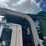 2014-mack-leu613-image-13