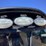 2019-rbr-enterprise-venturi-380-image-91