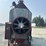 big-red-dryer-27-image-7