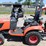 kubota-bx2680-image-5