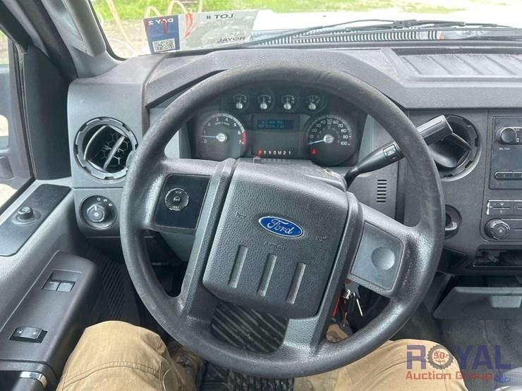 2015-ford-f250-image-9