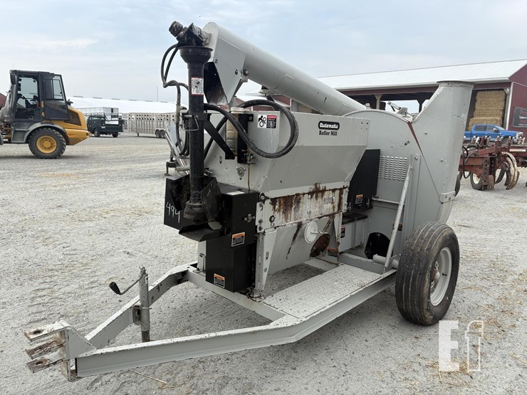 automatic-equipment-mfg-atg1800b-image-2