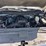 2015-chevrolet-silverado-2500-image-7