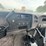 2000-chevrolet-3500-image-18