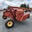 new-holland-1431-image-10