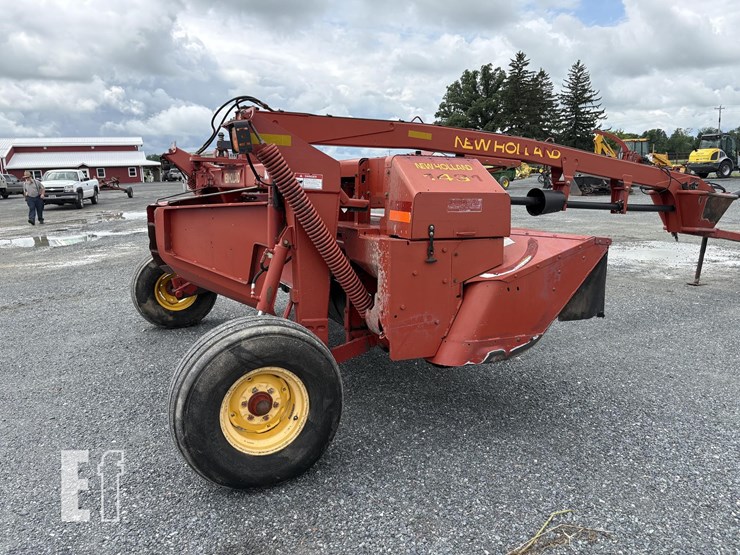 new-holland-1431-image-10