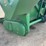 john-deere-893-image-22