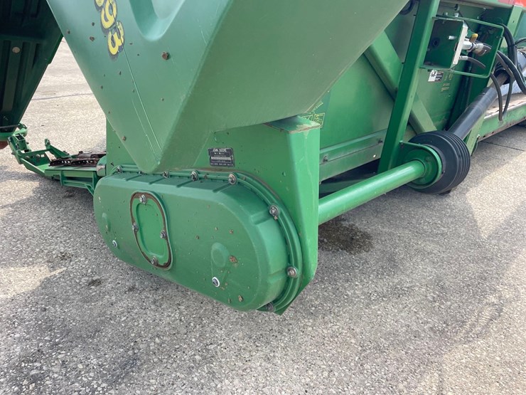 john-deere-893-image-22
