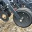 2007-case-ih-1200-image-20