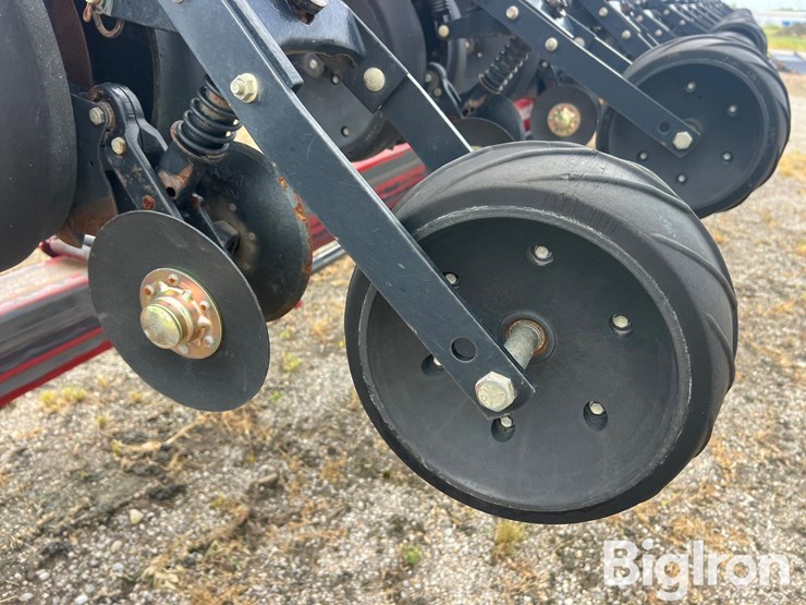 2007-case-ih-1200-image-20