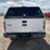 2014-ford-f150-xl-image-20