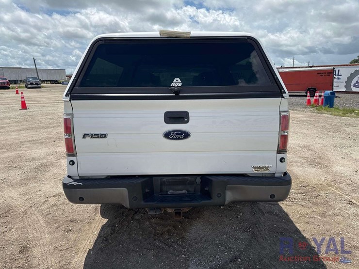 2014-ford-f150-xl-image-20