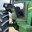 john-deere-4430-image-6
