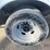 2013-ford-f550-image-26