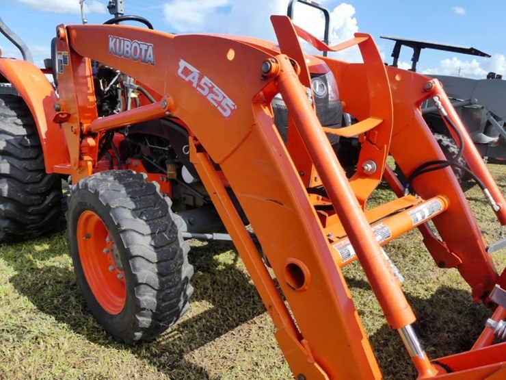 kubota-l2501-image-10