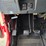 1994-jeep-wrangler-image-63