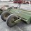 balzer-1400-image-2