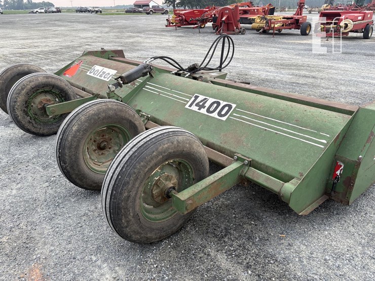 balzer-1400-image-2