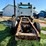 2011-freightliner-truck-(gp11247,-unit-115385)-image-7