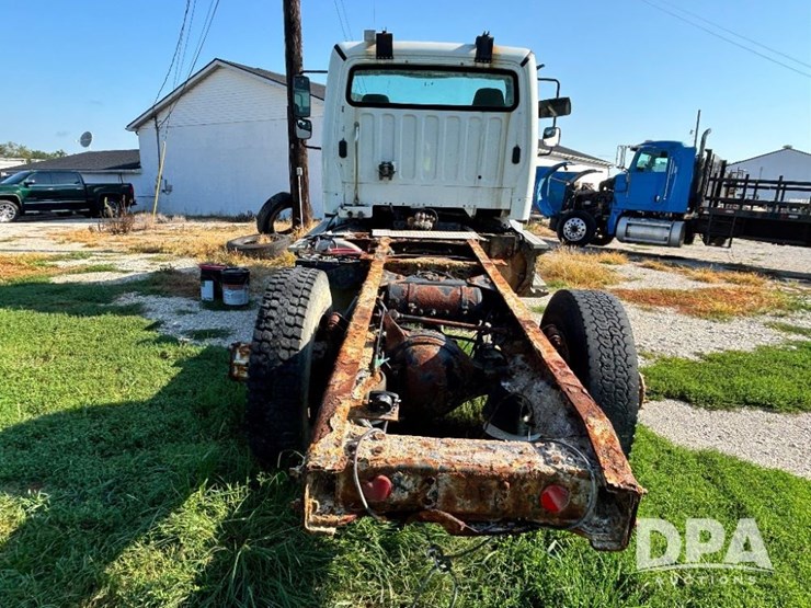2011-freightliner-truck-(gp11247,-unit-115385)-image-7
