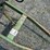 john-deere-210-image-4