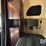 2020-western-star-w5700xe-truck-(gp11249)-image-90