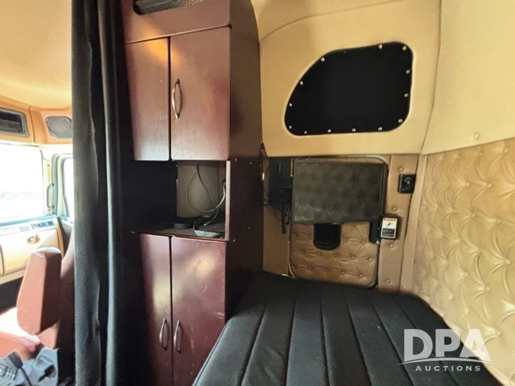 2020-western-star-w5700xe-truck-(gp11249)-image-90