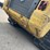 new-holland-c238-image-10