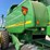 2002-john-deere-9550-image-12