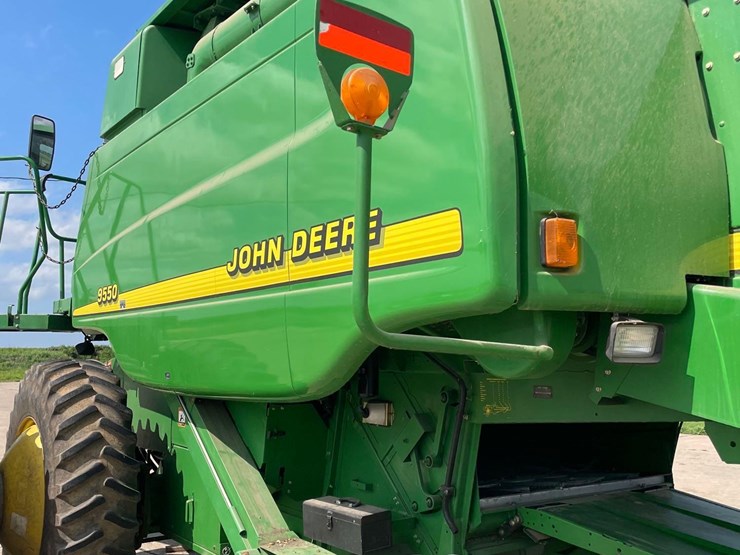 2002-john-deere-9550-image-12