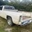 2000-dodge-ram-1500-image-5
