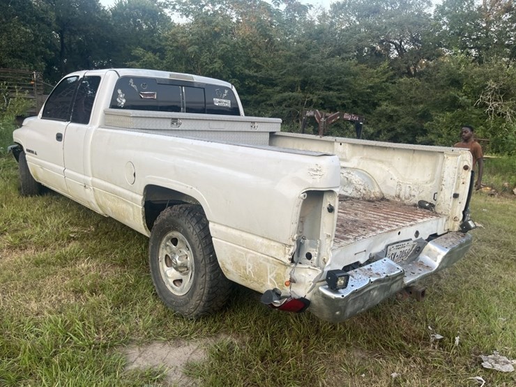 2000-dodge-ram-1500-image-5