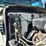 2020-western-star-w5700xe-truck-(gp11249)-image-72