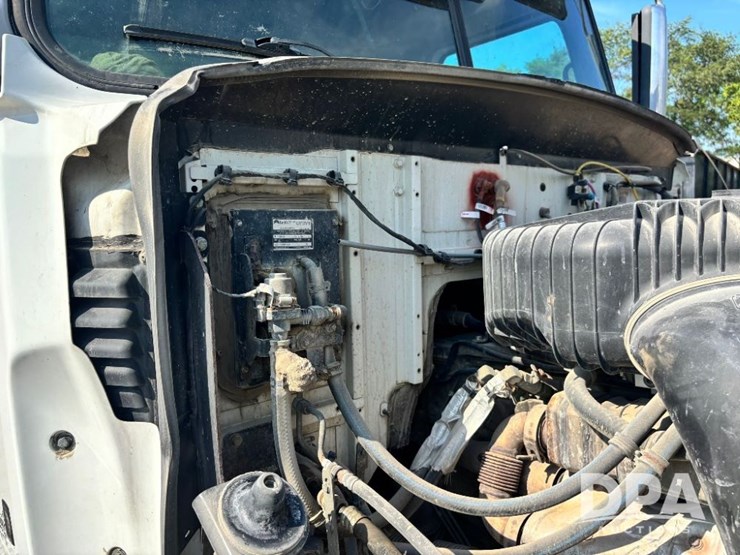 2020-western-star-w5700xe-truck-(gp11249)-image-72