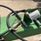 2005-john-deere-1760-image-11