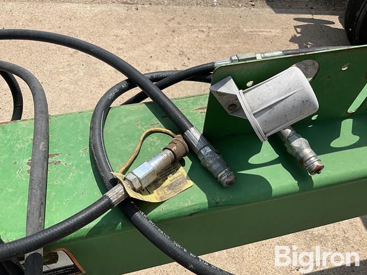 2005-john-deere-1760-image-11