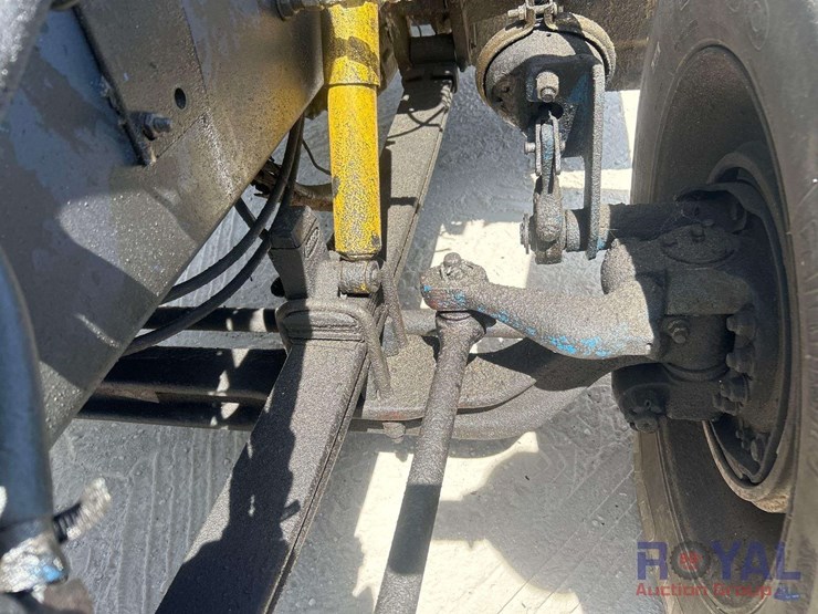 1991-peterbilt-378-t/a-dump-truck-image-20