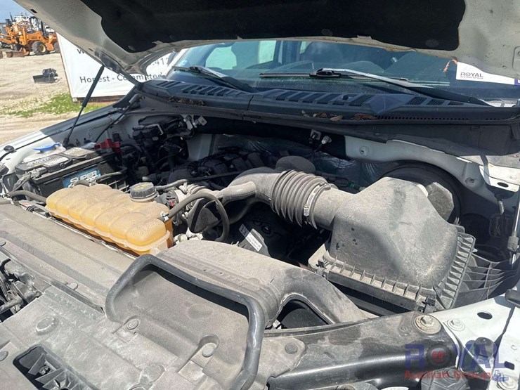 2016-ford-f150-image-10