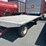 9x18-flat-wagon-133-image-1