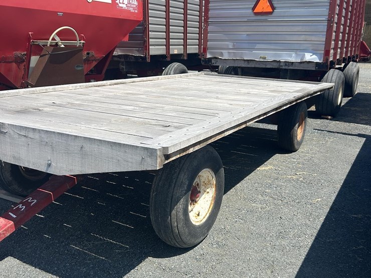 9x18-flat-wagon-133-image-1