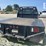 2003-ford-f350-sd-image-4