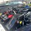 2013-ford-f550-image-21