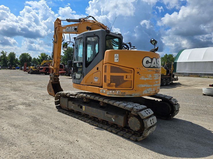 2014-case-cx145c-image-15