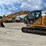 2014-case-cx145c-image-53