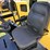 caterpillar-cb54xw-image-11