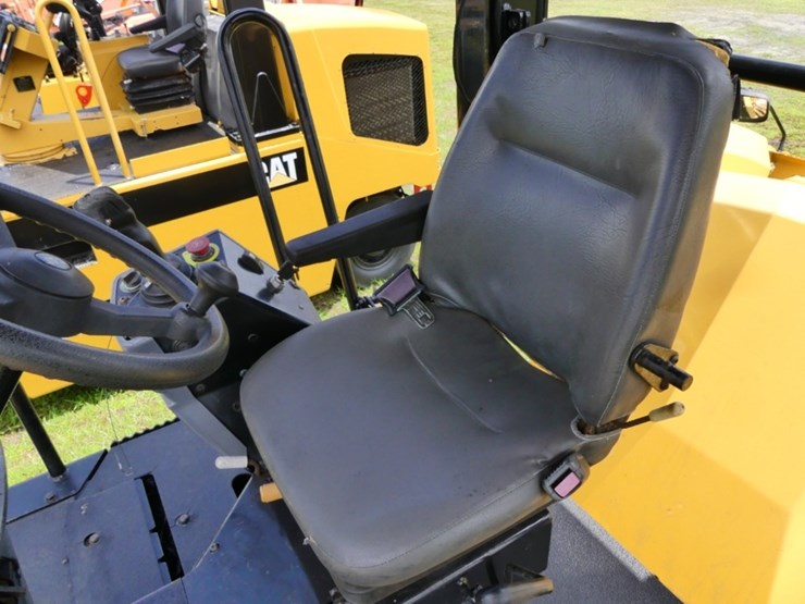 caterpillar-cb54xw-image-11