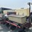 case-ih-900-image-8
