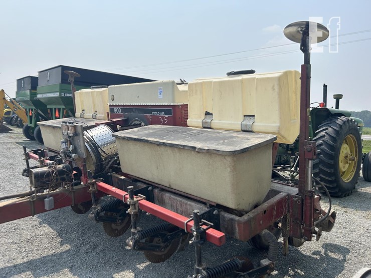 case-ih-900-image-8